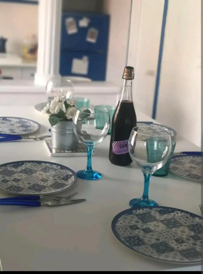 Penthouse Duplex With Private Terrace And Cine Room 24H Entrance Malaga
