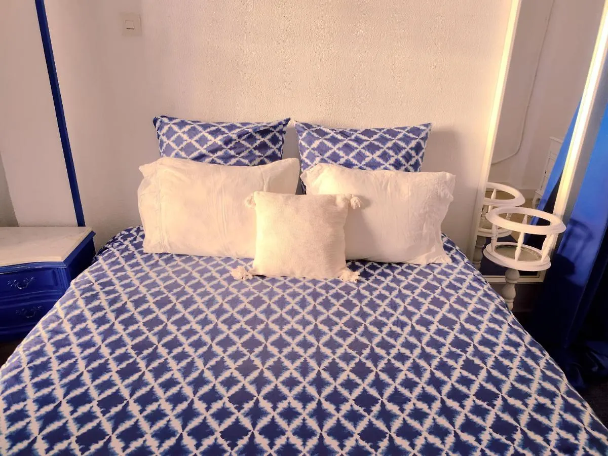 Apartment Penthouse Duplex With Private Terrace And Cine Room 24H Entrance Malaga Spain