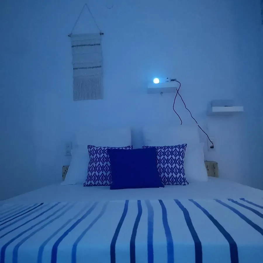 Penthouse Duplex With Private Terrace And Cine Room 24H Entrance Malaga Apartment