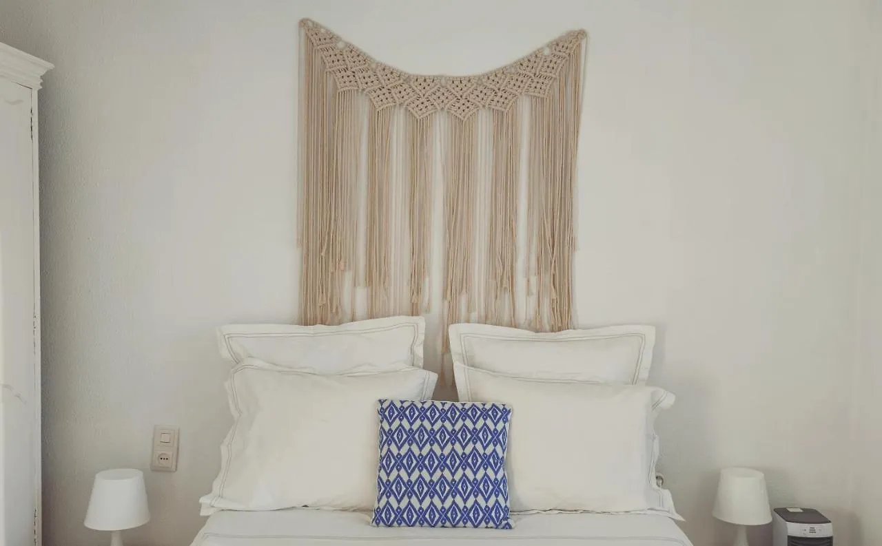 Apartment Penthouse Duplex With Private Terrace And Cine Room 24H Entrance Malaga